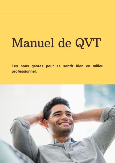 ejemplo de revist a6