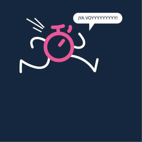 img tag